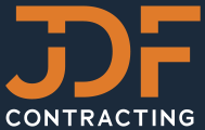 JDF Contracting